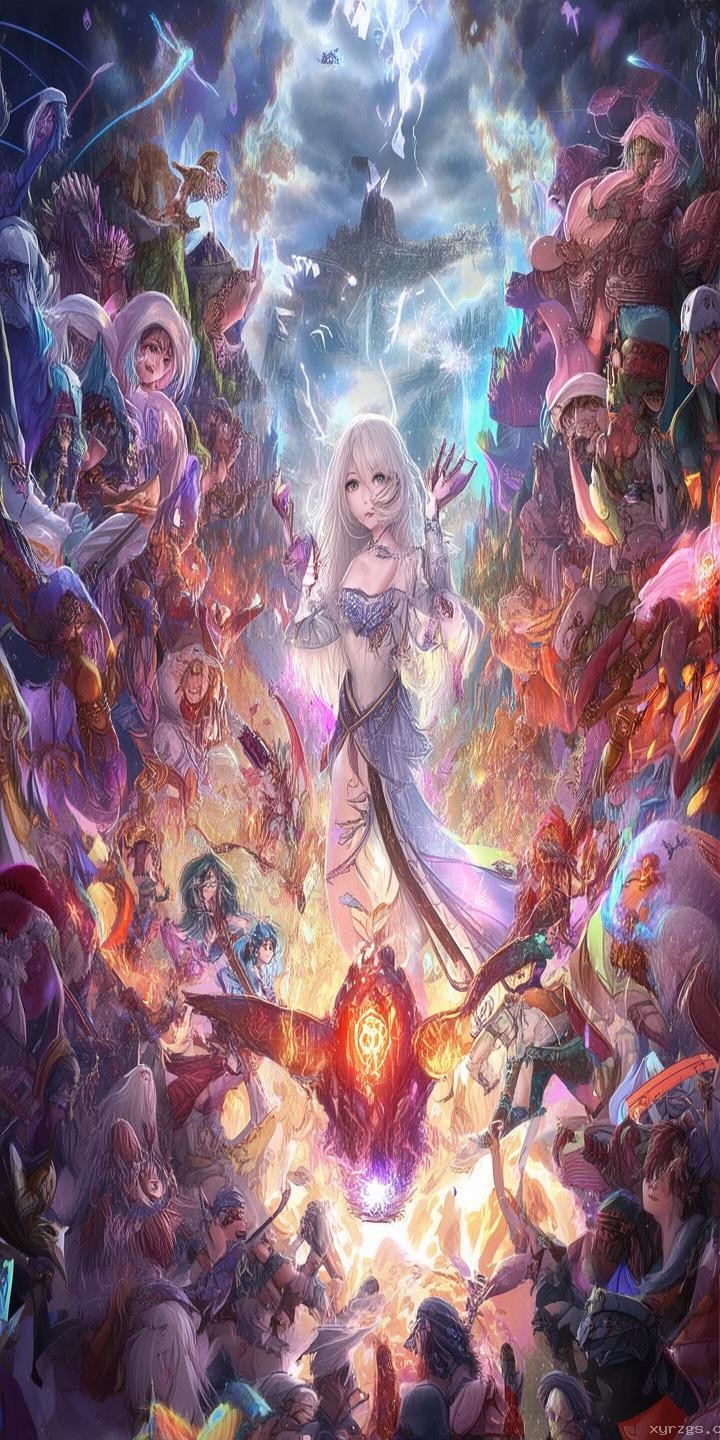 “王者荣耀×单依纯”：跨界合作趋势的深度预测